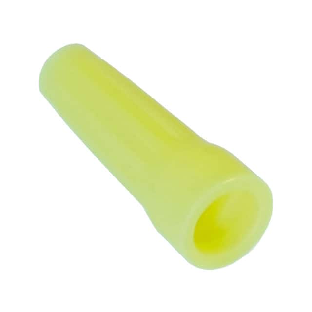 PLBR40250 ITT Cannon, LLC  Accessori per connettori circolari